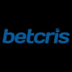 Betcris logo