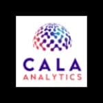Cala analtics logo