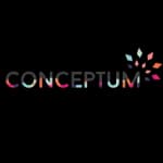 Conceptium logo