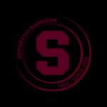 Deportivo saprissa logo