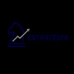 Estratedia logo