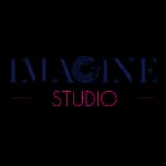 Imagine logo