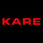 Kare logo