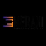 Meraki logo
