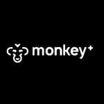 Monkey PLus logo