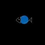 NOE logo