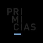 Primicias logo