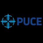 Puce logo