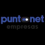 Puntonet logo