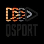 Qsport logo