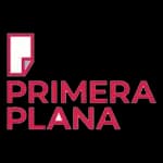 Primera Plana logo