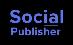 Social Publisher