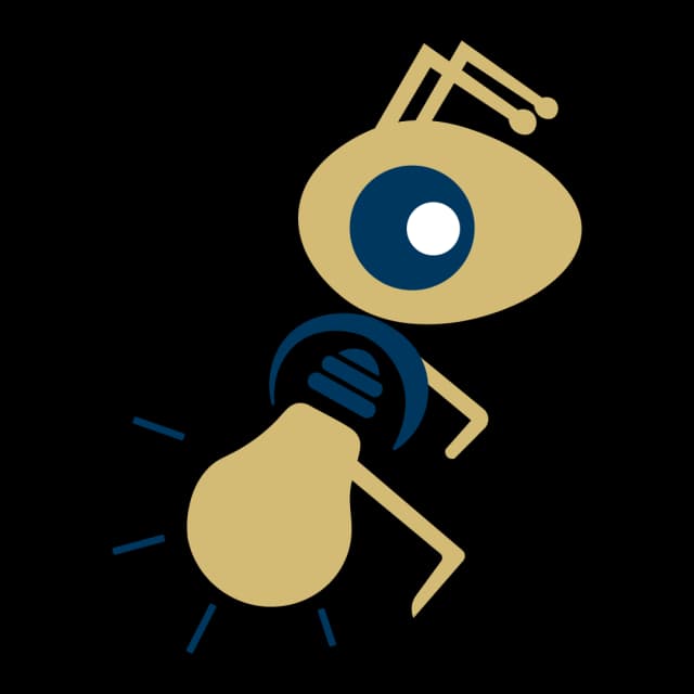 TokinAI Logo