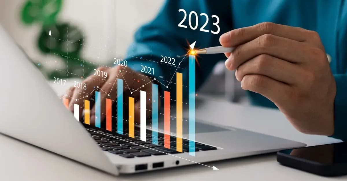 Derribando mitos sobre el análisis de datos