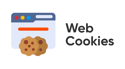 Cookies Demystified: Essential Properties Every Developer Should Know